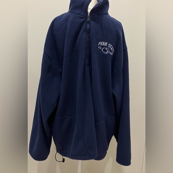 PENN STATE JACKET - Picture 1 of 5